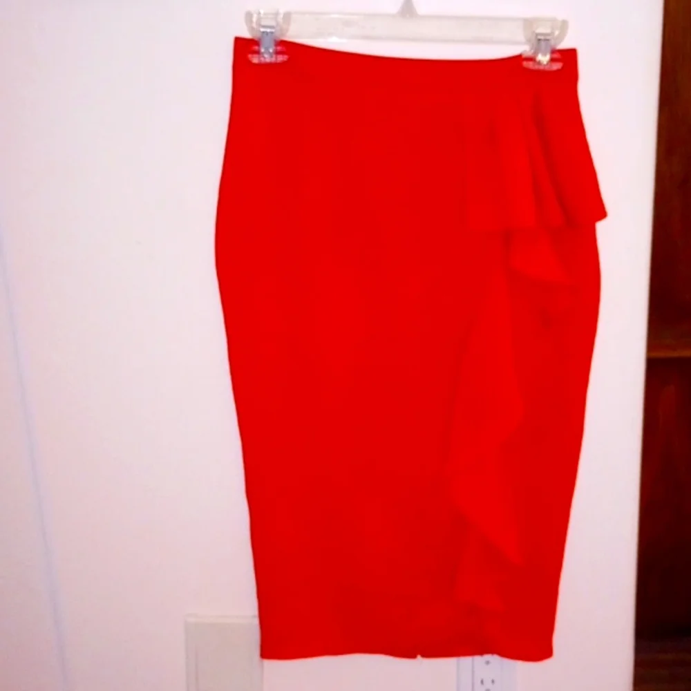 ASOS skirt - Picture 1 of 7